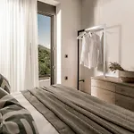 In Zakynthos With Private Pool & Views * Vasilikí