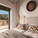 In Zakynthos With Private Pool & Views Villa *