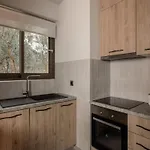 In Zakynthos With Private Pool & Views *